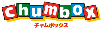 chumbox -チャムボックス-