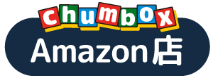 chumbox Amazon店